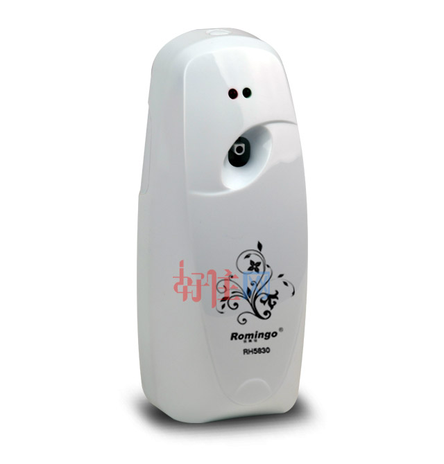 ����C RH5830 22��8.6CM