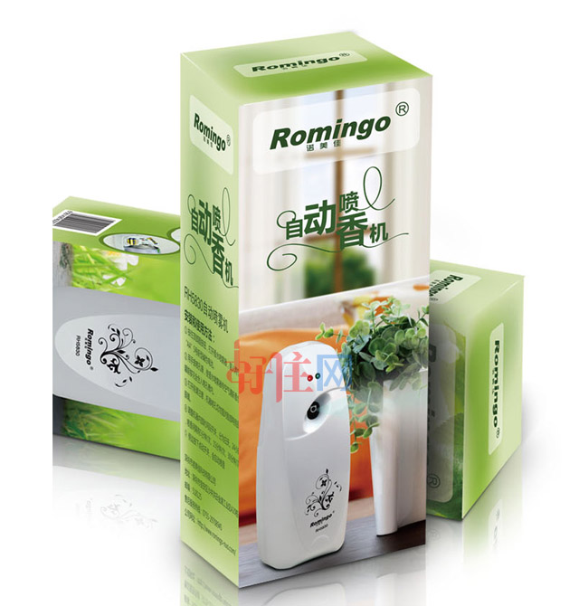 �Z���ч���C RH5830 22��8.6CM