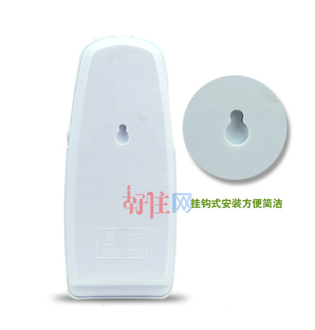 �Z���ч���C RH5830 22��8.6CM