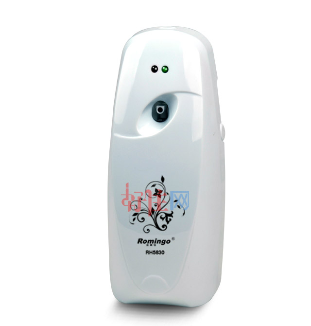 �Z���ч���C RH5830 22��8.6CM