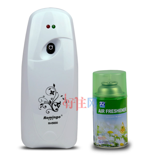 �Z���ч���C RH5830 22��8.6CM