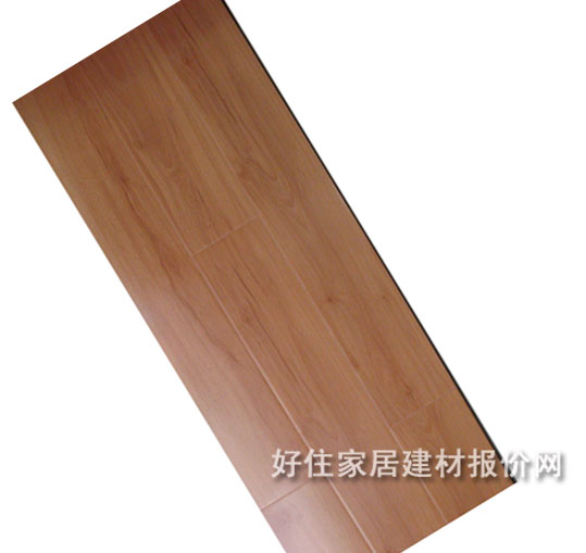 �����ͺϵذ� YZ737 810��125��18mm