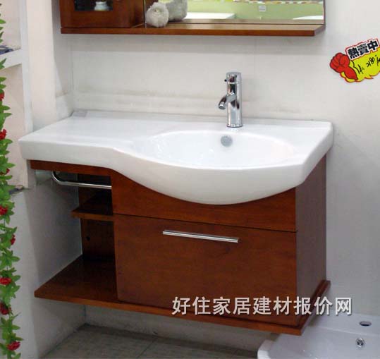 ��������� ��ľYS-185 δ֪