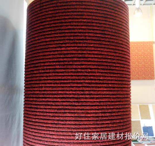 �k���ÝM䁵�̺ 060 2��25M