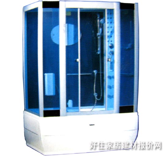 ����ɣ�÷� ASB-857 1310mm��1310mm����2200mm