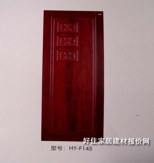 �������ҏͺϣ���ˇ��ľ�T HY-F145 2040��860mm