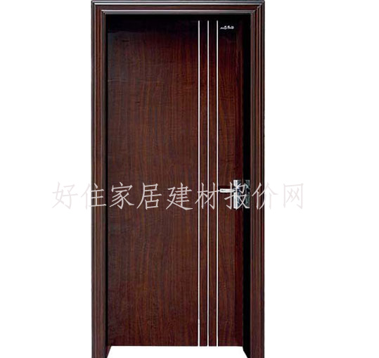 �ͺϣ���ˇ��ľ�T XINGXING13 2020��880mm