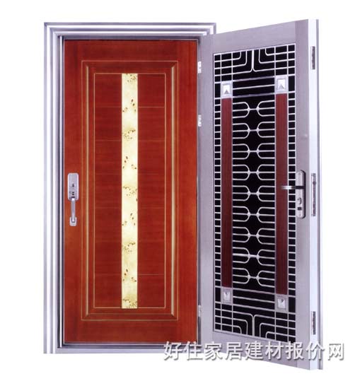 ���T�����T+���T�� ���P�+ľ�TL540 2060��1500mm