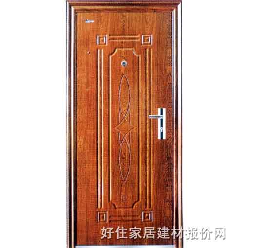 �ľ�T���b���T�� PP1D17ZF111224 2100��900mm