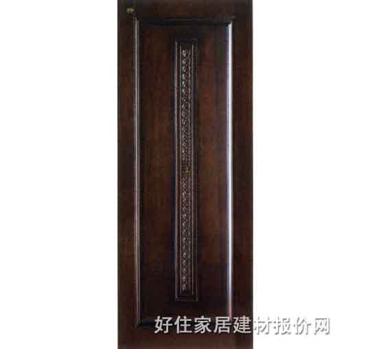 ԭľ��ľ�T ����ľMD-010 2000��800mm