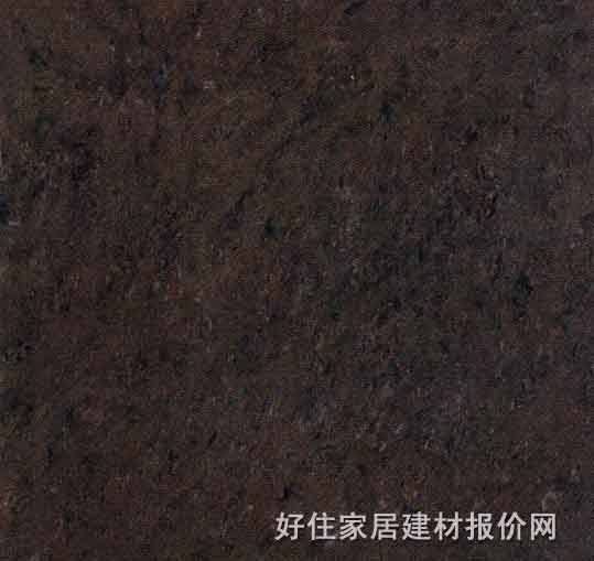 �شu ����uM6GA06E* 600mm��600mm