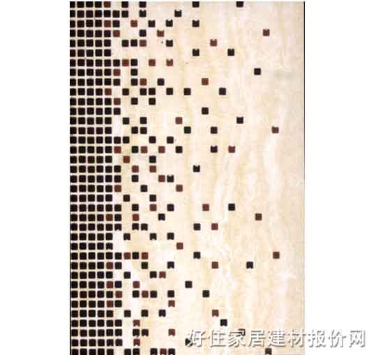 ���u��Ƭ 2A45198E1-WH 300��450mm