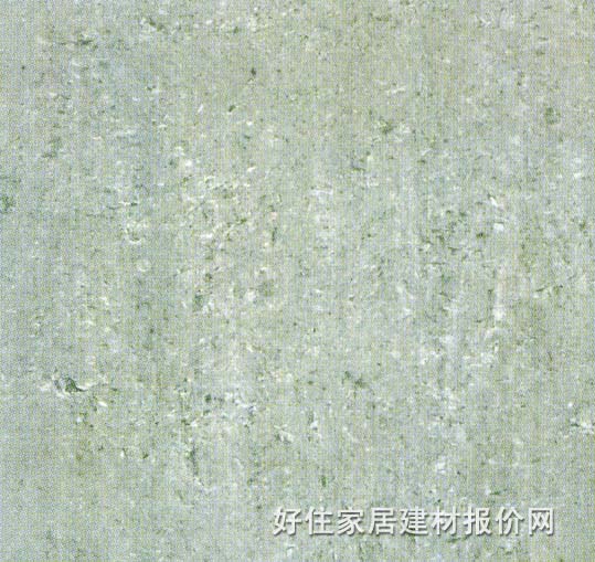 �شu ����uB6016 600mm��600mm