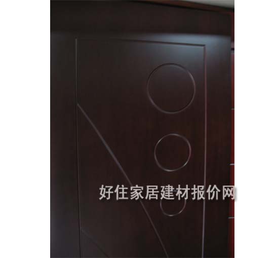 ��͏ͺϣ���ˇ��ľ�T FXS-049 2030��880mm