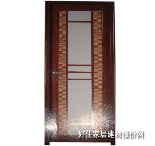 �X�Ͻ��T ���_�Ǻ�23 2000��700mm