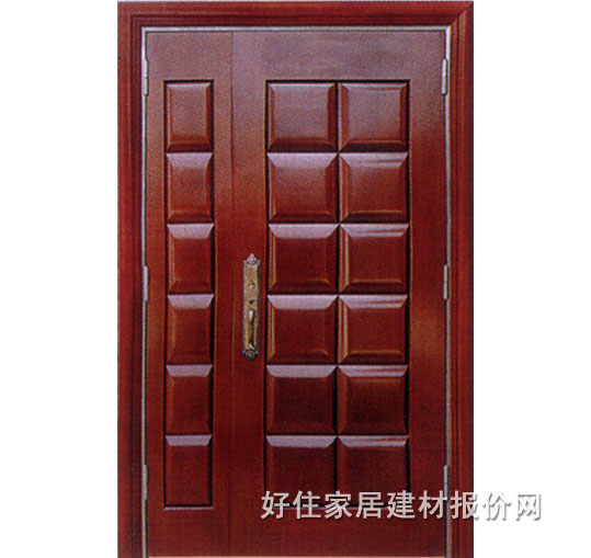 �ľ�T���b���T�� ��ľ GM911 2070��980mm