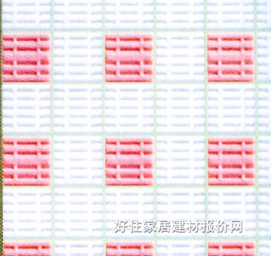 �Rِ�� �tɫ�մ�46# �L20mm����20mm����4mm