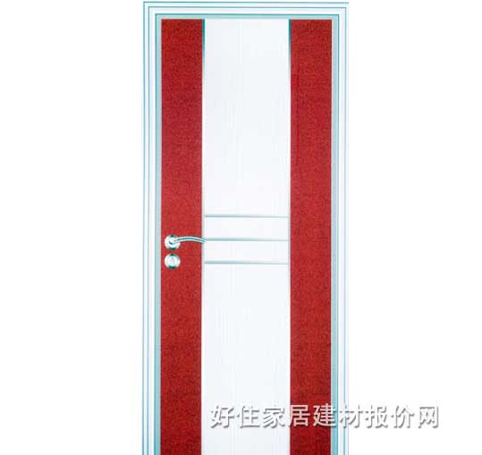 �ͺϣ���ˇ��ľ�T JG-208 2050��880mm