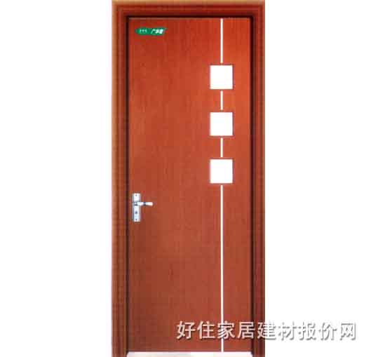 �ͺϣ���ˇ��ľ�T HL-13 2050��880mm