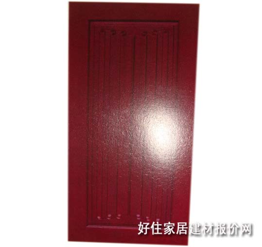 �ͺϣ���ˇ��ľ�T FMM00012 2000��800mm