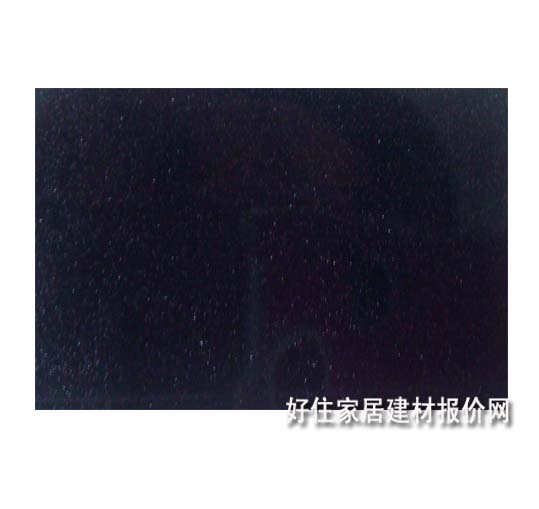 �ܿ۰��컨 ��Ĥ��ʯ�{ 300mm��300mm