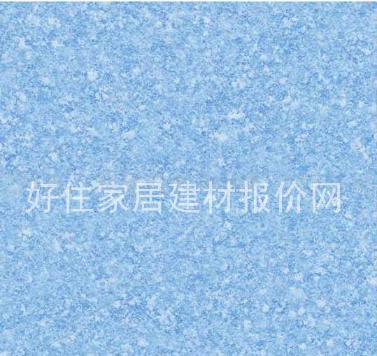 �K��PVC���ϵذ� XL0030 460��460mm