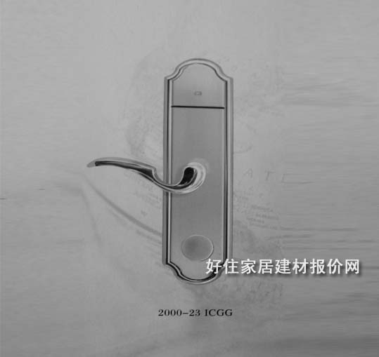 ����i �ſ��i�W�� 2000-23ICGG ����Ҏ��