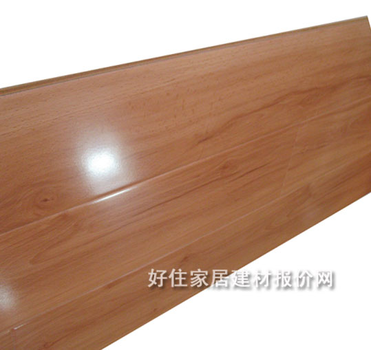 �P�ӏ����ͺϵذ� YZ737 810��125��18mm