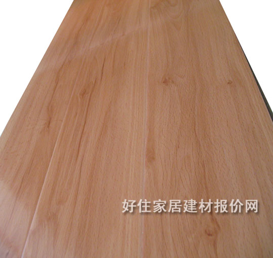 �P�ӏ����ͺϵذ� YZ737 810��125��18mm