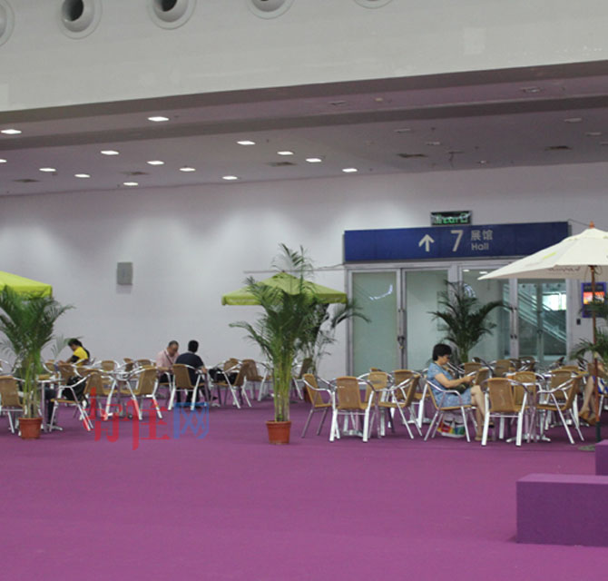 ̫ˇ�k���ÝM䁵�̺ չ�[��̺һ���� 2��*10��