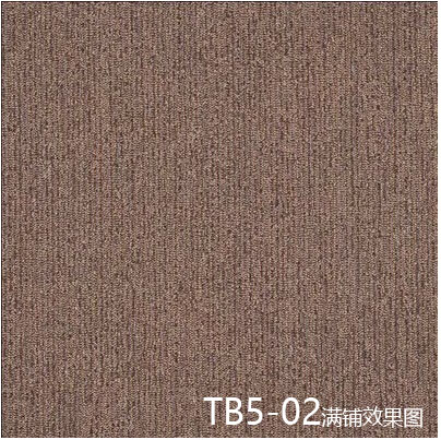 �ޖ|�k�����K��̺ �r��׵�̺TB5-05 500mm��500mm ���] ���ɫ