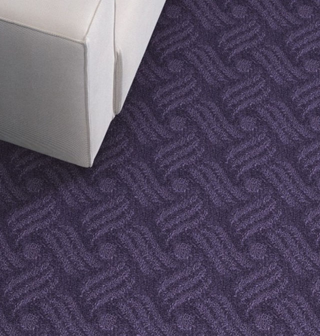 �k���ÝM䁵�̺ KD142 ��4M