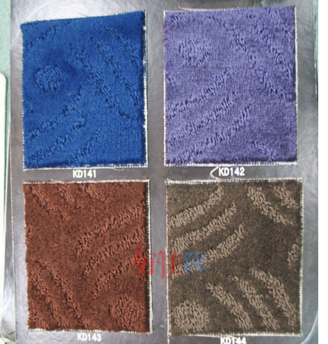 �A���k���ÝM䁵�̺ KD142 ��4M