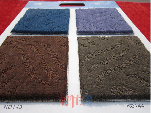 �A���k���ÝM䁵�̺ KD142 ��4M