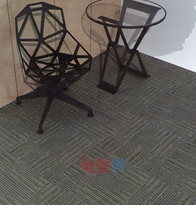 �k�����K��̺ TS201 500mm��500mm ��ҺȾɫ ��ɫ