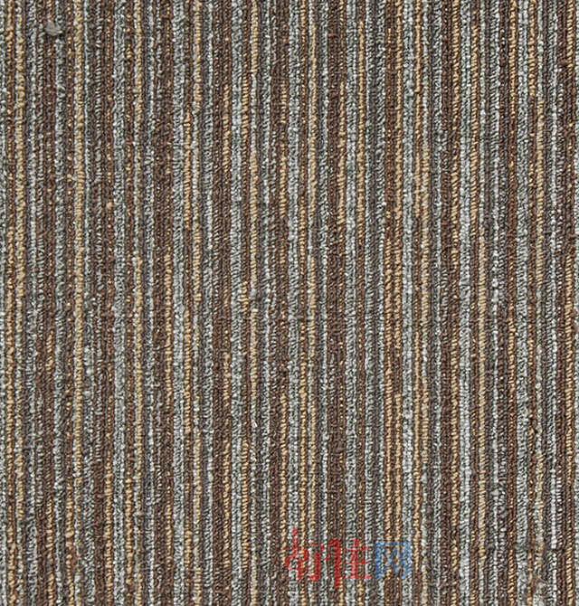 �ޖ|�k�����K��̺ TS201 500mm��500mm ��ҺȾɫ ��ɫ