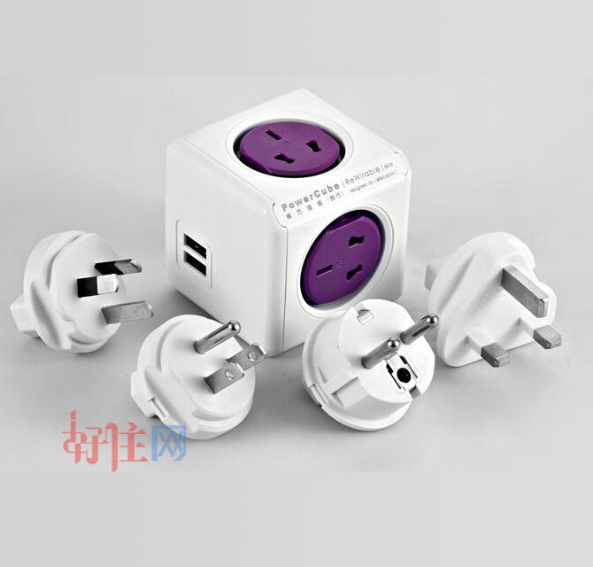 �f���D�Q�������^ USB���п� 10A 220V~ ���� ���� ��