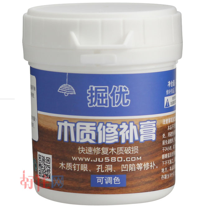 ����ā�ӷ� ľ�|���a�� 200g