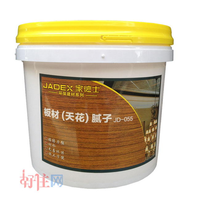 ����ā�ӷ� ��ģ��컨��ā�� 10kg