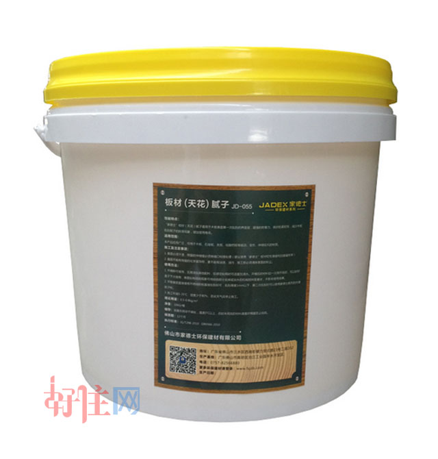 �ҵ�ʿ����ā�ӷ� ��ģ��컨��ā�� 10kg