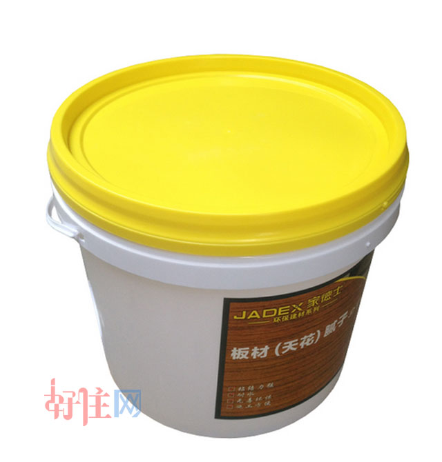 �ҵ�ʿ����ā�ӷ� ��ģ��컨��ā�� 10kg