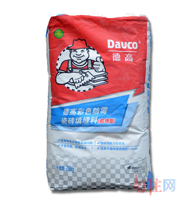 ��p�� �����Ͳ�ɫ��ù�ɴu��p�� 25kg