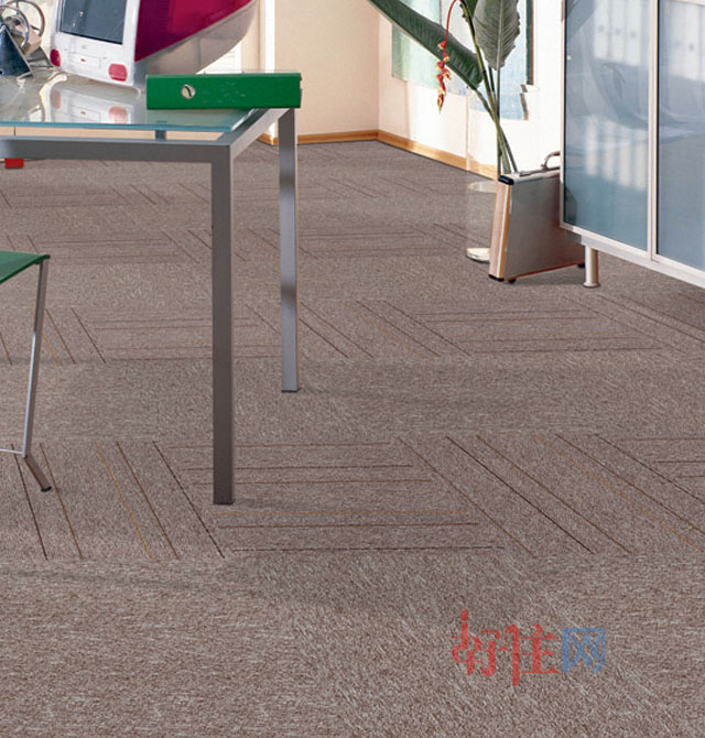 �k�����K��̺ BD1012 500mm��500mm �C�� �Q�l�y