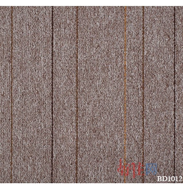 �����k�����K��̺ BD1012 500mm��500mm �C�� �Q�l�y