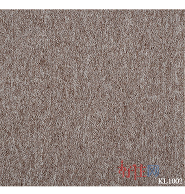 �����k�����K��̺ BD1012 500mm��500mm �C�� �Q�l�y