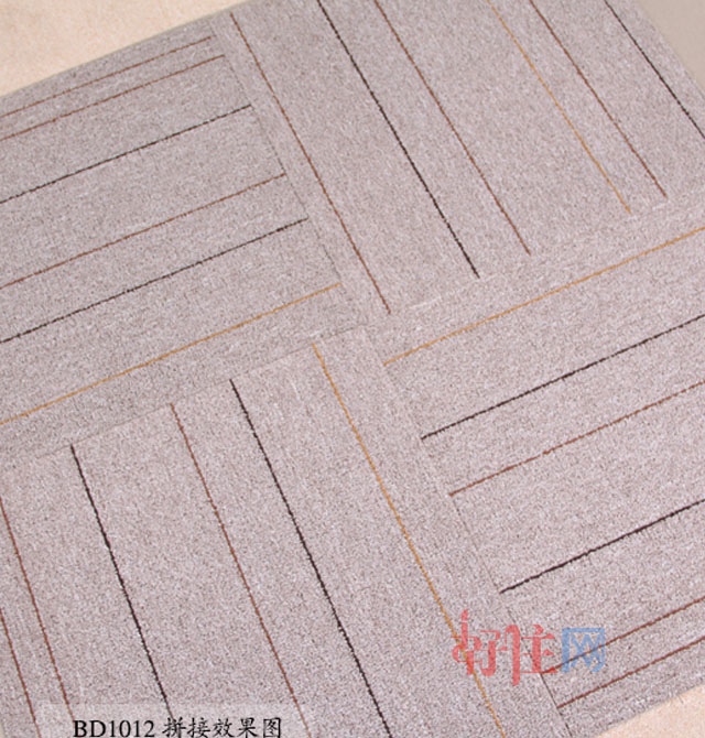 �����k�����K��̺ BD1012 500mm��500mm �C�� �Q�l�y