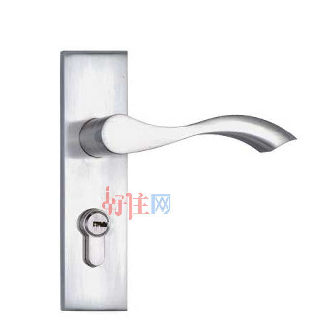 ľ�T�i �׾�110 50mm �X�Ͻ� �����i