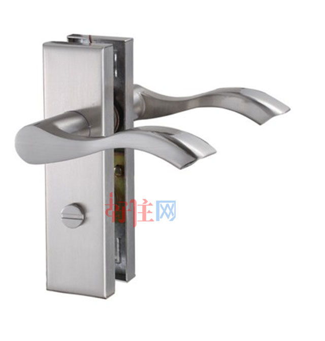 Yasuiľ�T�i �׾�110 50mm �X�Ͻ� �����i