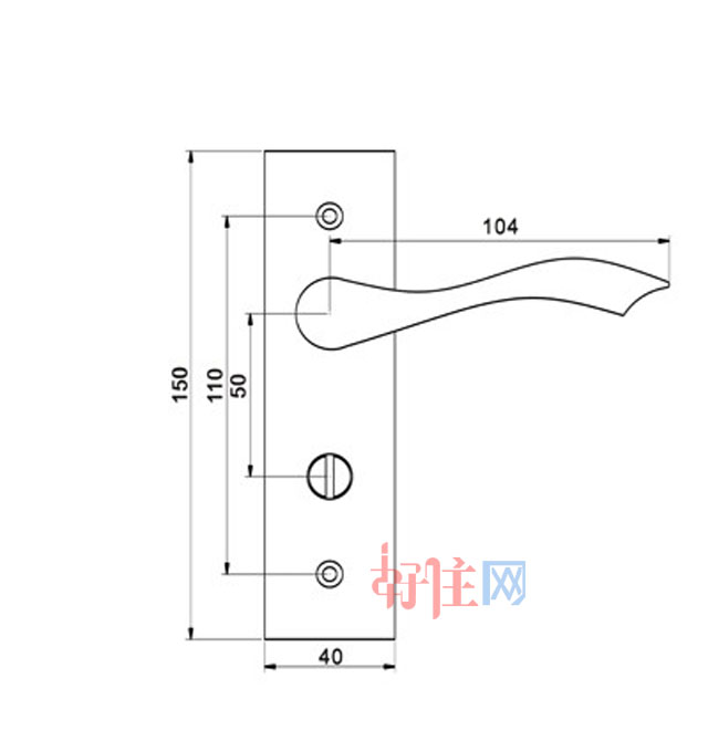 Yasuiľ�T�i �׾�110 50mm �X�Ͻ� �����i