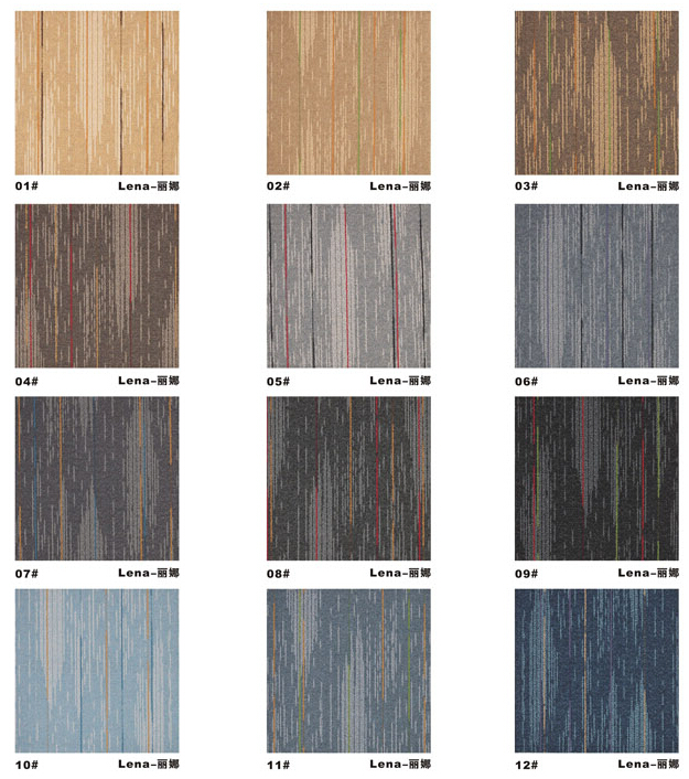 �����k�����K��̺ E-915-03 500mm��500mm �C�� �Q�y